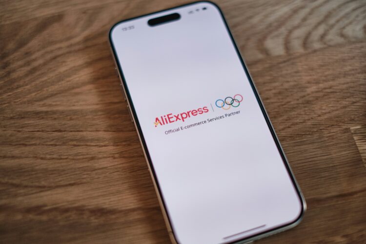 Cómo usar las monedas de AliExpress para maximizar el ahorro en tus compras.