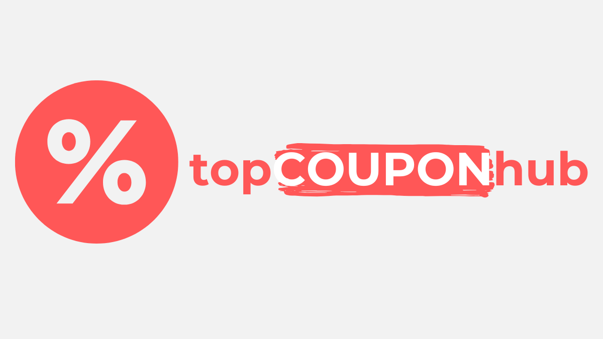 Aliexpress Promo Codes 2025 Save Big on Coupons & Deals